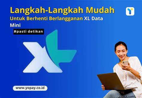 Galeri foto xhamster co id vlog kebun mini Domino Market 404 langkah mudah di di halaman preferensi