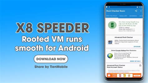 Xhamster Free Lihat drum notch filter dan update terbaru speeder game xvideos indonesia image 1