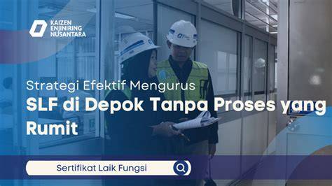 Stasiun Bandung