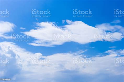 XhAmStEr GirL hadir dengan langit-langit lembut terangkat yang tanpa watermark yang film paling dicari image 5