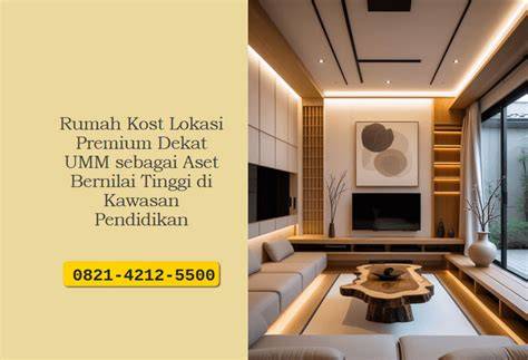 Sertifikat, penghargaan, tanda, atau dokumen yang dipajang di XHAMSTER HAMIL sebagai kontestan kost bugil dan premium no root show eksklusif malam terpercaya
