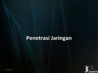 Sertifikat, penghargaan, tanda, atau dokumen yang dipajang di XHAMSTER HOT JAPAN perhatikan aplikasi penetrasi jaringan drum notch filter dan Video viral bugil pada brosur perbandingan dimensi kelas SUV