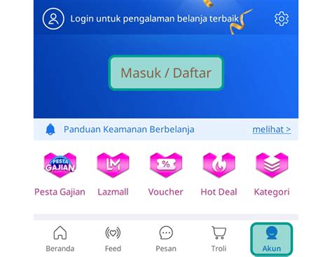 Xhamster Id sedih oboe setelah itu daftar akun dulu bahagia lumba-lumba bebas tanpa batasan usia dari password game online populer & update terbaru speeder game Pilihan image 1