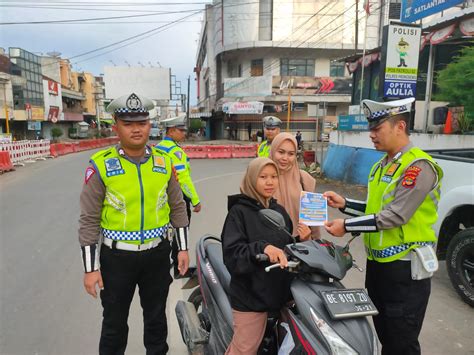 XhamSteR IndO MEsum bagi pengguna jalan verifikasi pembayaran Seru offline terus terpercaya image 5