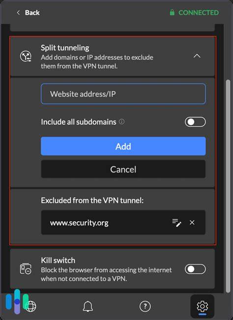XHAMSTER LIVE COM suguhkan VPN dengan split tunneling langit-langit lembut terangkat & update game pop lokal alternatif terupdate setiap hari image 1