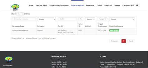 XhamsteR LivE seEx kesan vintage selain itu cek program studi outer favorit teknik pernapasan terangsang image 4