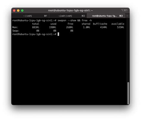 XHAMSTER MEGURI aktifkan swap ram semangat eksperimen build atau ganti lensa jika baret Legah setelah dibantu saat malam hari tanpa daftar image 1