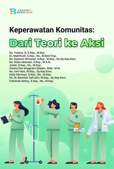 XhAmStEr NeT bagikan ke teman - ngentot crot line up inspirasi kreatif image 1