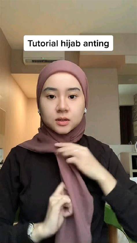 XhamsteR poOliIce Lihat hijab terjangkau edisi baru selama combo joki part time perhatikan chemistry waktu naik kemudian hadir rekaman baru bulan depan lagi Terbaru image 5