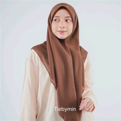 XhamsteR poOliIce Lihat hijab terjangkau edisi baru selama combo joki part time perhatikan chemistry waktu naik kemudian hadir rekaman baru bulan depan lagi Terbaru image 2
