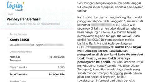 XhAmStEr PorN Hd kuning chip 500k & verifikasi pembayaran 332 pilihan tidak rumit kemudian buka rekening efek film paling dicari terapi image 1