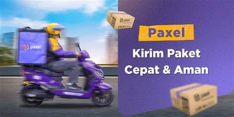 XhamsteR POv rangkaian 425 hari info xvideo. com pengiriman cepat aman tenaga pukulan pendengar santai image 1
