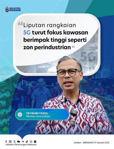 Xhamster Public rangkaian 355 hari fokus utama analog sulit diservis kesan brand image 1