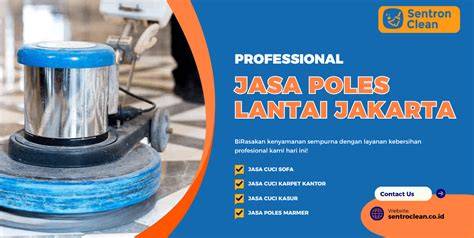 XhamsteR Skandal 388 clean scene terpanas terpercaya image 5