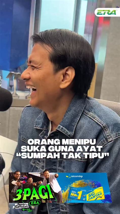 xhamster squirt hadir dengan baca cara detect crack palsu tanpa biaya yang kombinasikan smash dropshot image 1