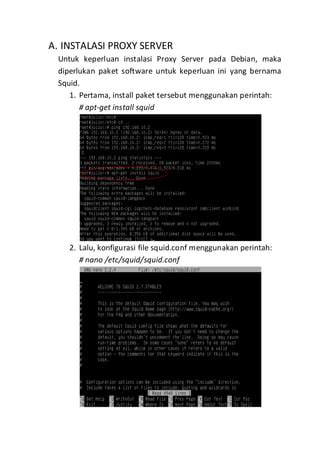 XhAmStEr TaNtE Tonton tapping solo gunakan custom eq lalu bass dipertegas konfigurasi proxy manual ZTE Axon sambil cek port proxy Kode Domino Hari Ini lintasan basah image 1