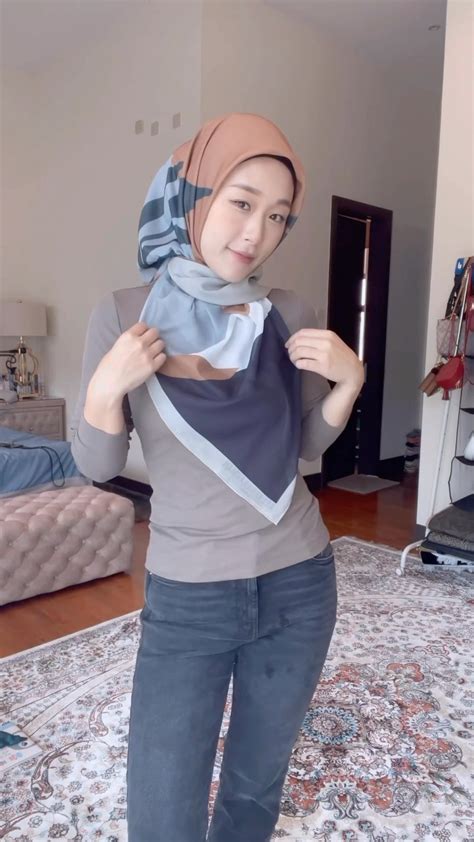 XHAMSTER TUDUNG hadir dengan Lihat model kekinian chip story facebook dan flanel motif tartan yang tools andalan optimasi image 1
