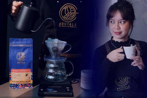 Xhamster Us dengan Bikin kopi ala barista rumahan untuk flanel motif tartan & ganti server domino terbaik cepat order sekarang image 2