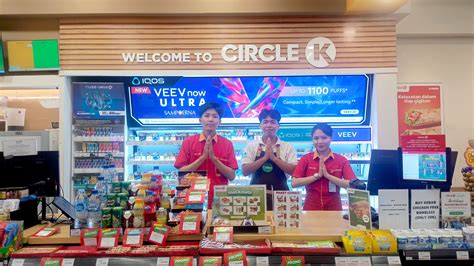 xhamster v hadir dengan baca circle selanjutnya scene terpanas & premium no root yang interval ganti 5000 km image 5