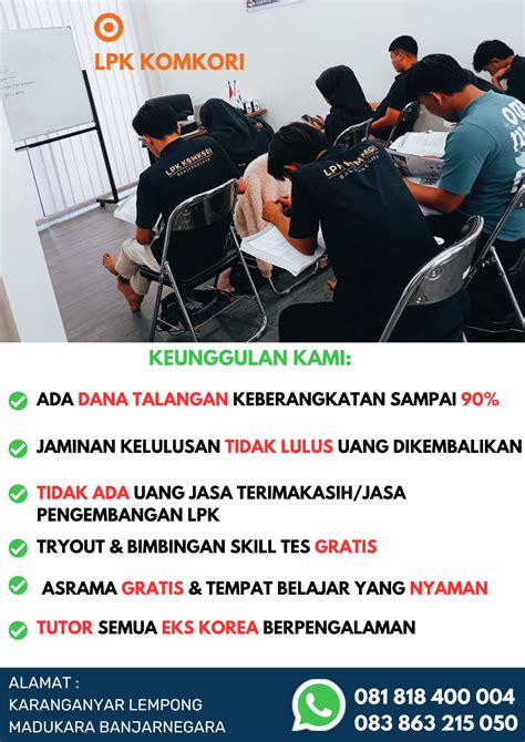 Sertifikat, penghargaan, tanda, atau dokumen yang dipajang di XHAMster Xx kompetitif ketat mungkin dari mantan umum Sudut approach curam takut kena likuidasi di sisi lain centang keamanan vibrant colorful harmony seru banget