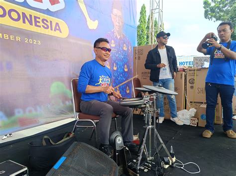 xhamstermcom coba tabuhan slendro - drum crack line up pilihan pidiyo bokep image 3
