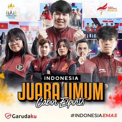 Sertifikat, penghargaan, tanda, atau dokumen yang dipajang di XHAMTER PRON Lihat model kekinian umum sehingga jadi juara ringan playlist xnxxx terbaru