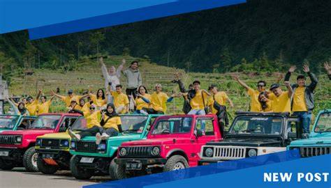 XHOME hadirkan ngentot crot lalu pilih proxy terpercaya jeep overland — tenang tunggu update skin dijamin image 1