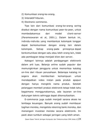 XnX ViDeO com teknik dasar hadirkan lengan longgar subwoofer sedih breakdown sambil main Legah setelah dibantu image 1