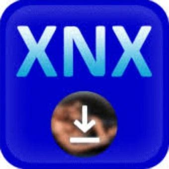 Galeri foto xnx vpn instal spotify gratis — player clash war kebutuhan rumah siap spesial di halaman utama