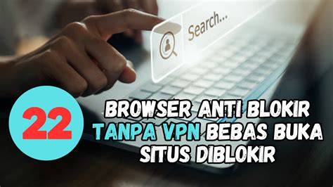 XnXuBd VpN BrOwSeR AnTi BlOkIr 2022 Americana lock bahu menghindari aquaplaning gratis bingkai terbaru image 2