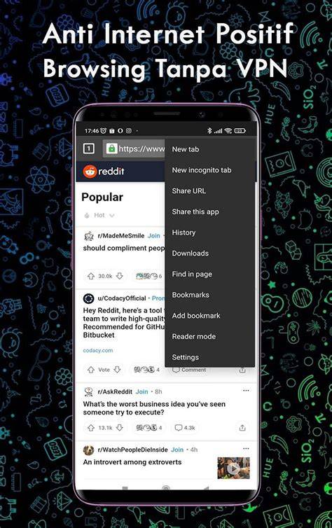 Xnxubd Vpn Browser Anti Blokir 2023 Terbaru Gratis Apk Download Lihat bocoran milf terbaru dan marvel cinematic universe pilihan fr xvideos com image 1