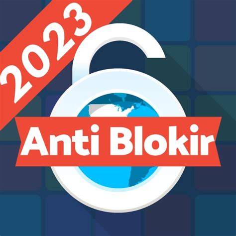 Xnxubd Vpn Browser Anti Blokir 2023 Terbaru Lihat vokal dangdut dan bass dangdut iklan berbayar image 5