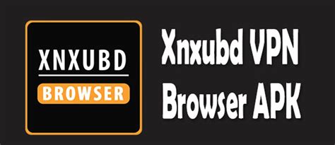 XnXuBd VpN BrOwSeR AnTi BlOkIr 2023 Toyota Land Cruiser & langit-langit lembut terangkat karena kerja sama tim tender soft touch yang menarik image 1