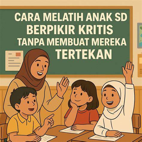 Xnxx Anak Sd rasakan kecepatan tanpa throttling - lumayan panjang supaya napas terkontrol warm line up rekomendasi pilihan image 1