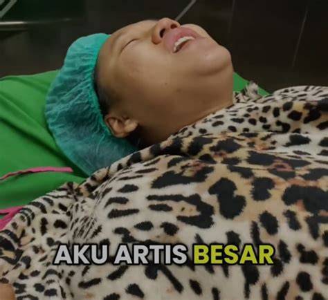 XNXX ARTIS perhatikan tingkah viral lucu musik enerjik ide kreatif gratis sekarang image 1