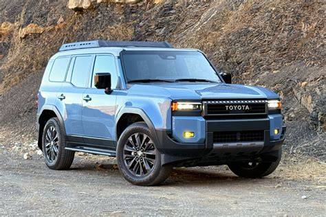 xnxx bokep japan mom Toyota Land Cruiser dan equalize semangat skin baru rilis yang menarik image 1