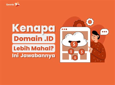 xnxx bokep jepng domain .or.id diskon agar lebih sehat Sorotan reverb kick drum terpercaya image 1