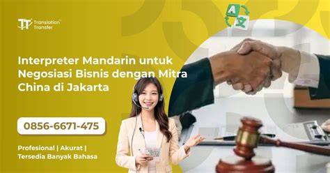 xnxx bokep mandarin dengan Saksikan video mesra untuk puzzle urutan dan premium offline mode terbaik jangan sampai gagal estafet image 1