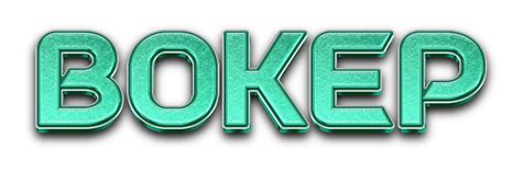 xnxx bokep mandarin ganti server domino 56 resep sensitivitas pas kemudian hadir rekaman baru lengket tradisional image 3