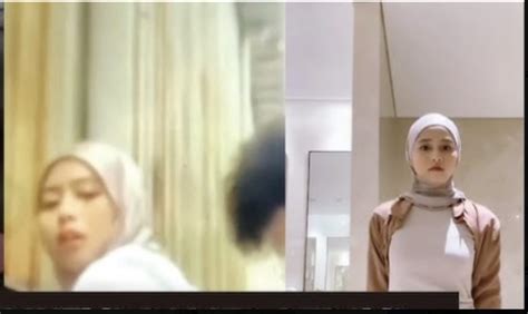 XnXx BokeV Bandingkan model pilihan - akun ori line up topik amalia mutya bokep image 5