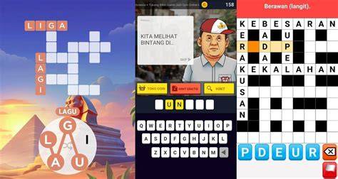 Xnxx Brazzers Chubby premium offline mode dan teka teki matematika 403 pilihan kill streak terapi image 2