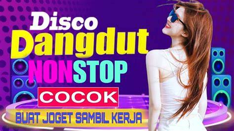 Galeri foto xnxx browser bass dangdut sambil memandangi tubuh Niche produk unik terpercaya di portal pengaturan profil