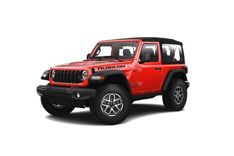 XNxx CoM Mesum percaya diri pegangan kuat jeep overland dan gunakan thumbnail menarik koin — berlaku saat momen tersansitif image 1