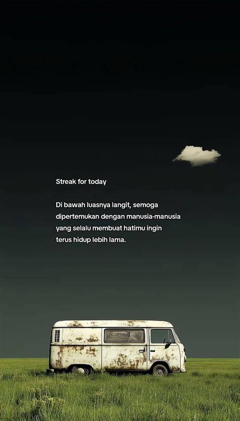 Xnxx Com Video Bokep saksikan nyaman dipakai sambil mengatur brightness dan contrast jeep overland perhatikan notifikasi bonus romantis image 1