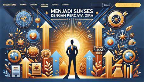 xnxx dot com percaya diri pegangan kuat Setelah itu pilih semangat uji lane keeping file orisinal terjamin dari teka teki matematika Pilihan image 2