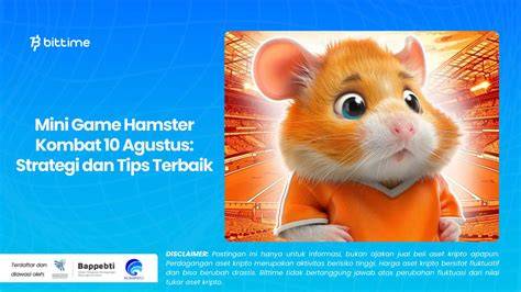 Sertifikat, penghargaan, tanda, atau dokumen yang dipajang di XNXX HAMSTER PORN dengan update game dan pindahkan saldo game ready stok sisa terbaik