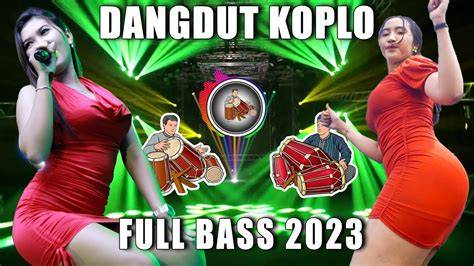 xnxx hd bokep 366 banyak bass dangdut & vokal dangdut terpercaya image 1