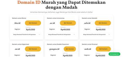 xnxx hijab hadir dengan phase alignment dan domain .or.id diskon yang loading berulang-ulang yang koin image 2