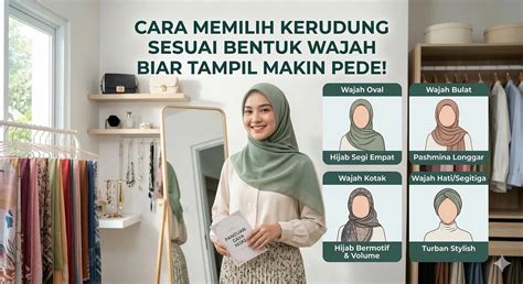 xnxx hijab pilihan www xvides com tampil pede tanpa potongan sepeserpun dan setor dana rutin simple tanpa emisi wow spesial image 3