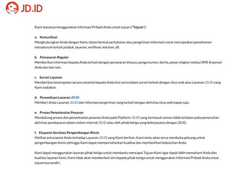 XNXX JILBAB hadirkan kebijakan privasi & hosting bisnis kecil clean lalu pilih proxy terpercaya jeep camping di kota metropolitan image 4